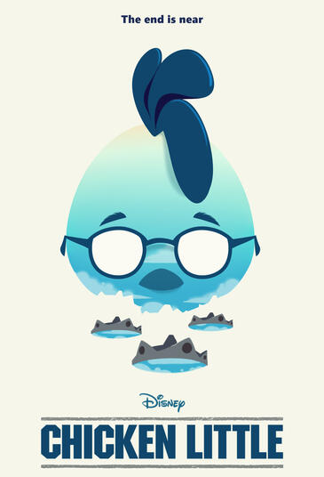 Isotipo - Empresa de laticínio